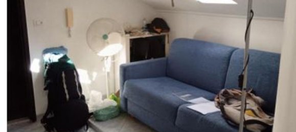 Apartamento de 2 habitaciónes en Borgio Verezzi, Italy No. 36602 16
