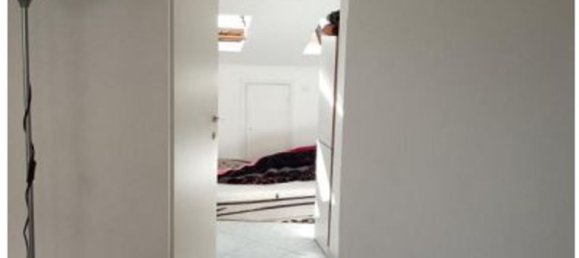 Apartamento de 2 habitaciónes en Borgio Verezzi, Italy No. 36602 6