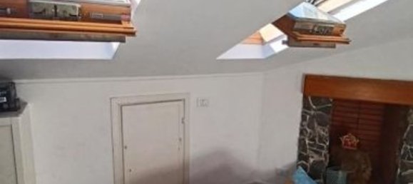 Apartamento de 2 habitaciónes en Borgio Verezzi, Italy No. 36602 9