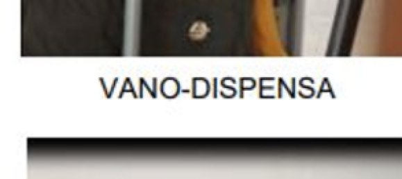 Apartamento de 2 habitaciónes en Borgio Verezzi, Italy No. 36602 22