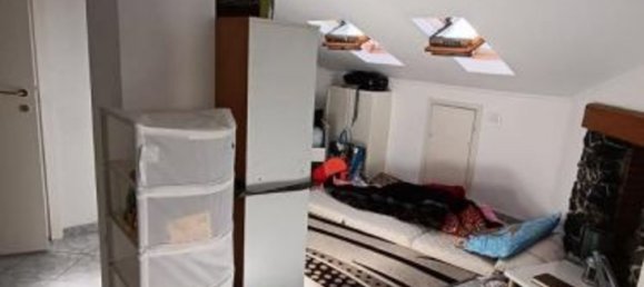 Apartamento de 2 habitaciónes en Borgio Verezzi, Italy No. 36602 8