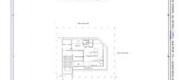 Apartamento de 2 habitaciónes en Borgio Verezzi, Italy No. 36602 12