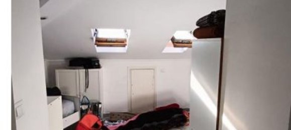 Apartamento de 2 habitaciónes en Borgio Verezzi, Italy No. 36602 18