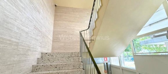 Studio in Rhein-Sieg, Germany No. 260709 3