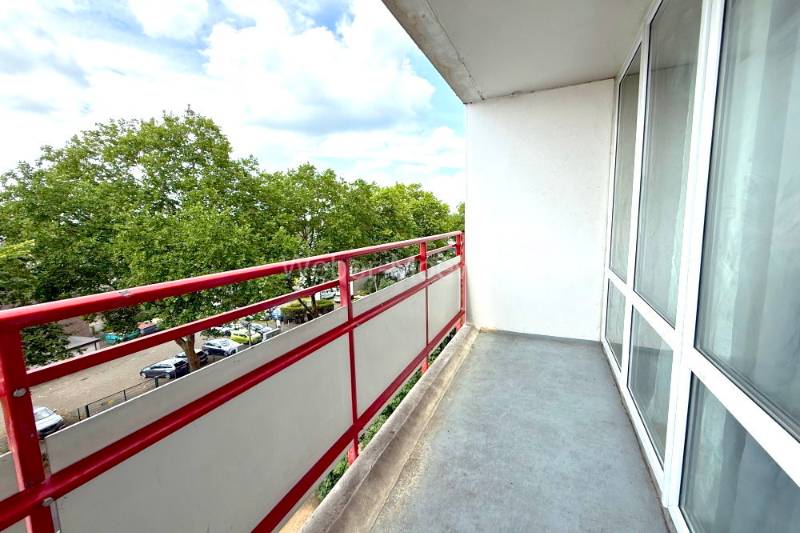 Studio in Rhein-Sieg, Germany No. 260709