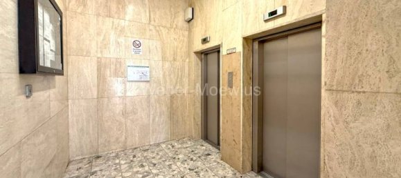 Studio in Rhein-Sieg, Germany No. 260709 2