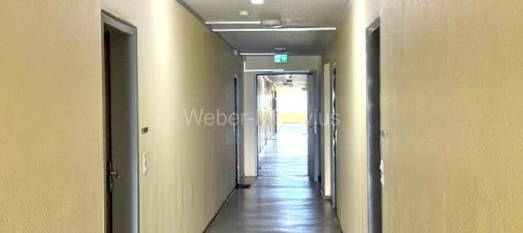 Studio in Rhein-Sieg, Germany No. 260709 4