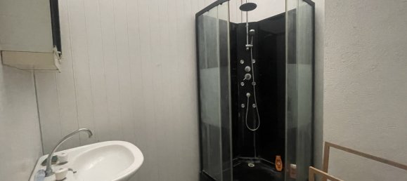 3 غرف نوم تاون هاوس في Vezelise, France رقم 45425 9