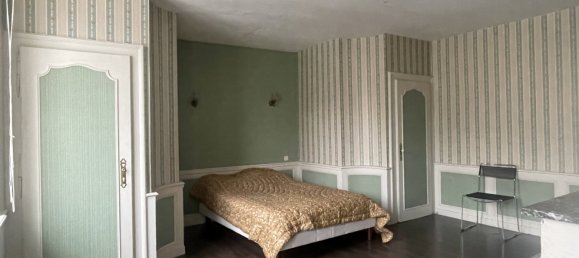 3 غرف نوم تاون هاوس في Vezelise, France رقم 45425 5