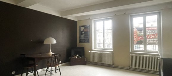 3 غرف نوم تاون هاوس في Vezelise, France رقم 45425 3