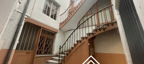 3 غرف نوم تاون هاوس في Vezelise, France رقم 45425 8