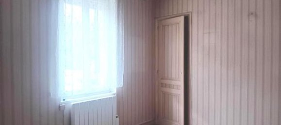 2 bedrooms Villa in Seine-Maritime, France No. 362393 5