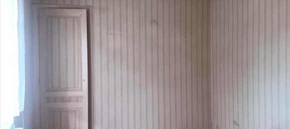 2 bedrooms Villa in Seine-Maritime, France No. 362393 6