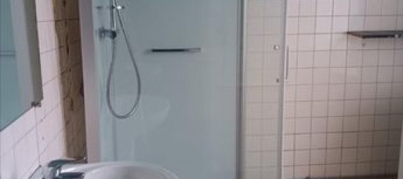 2 bedrooms Villa in Seine-Maritime, France No. 362393 4