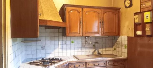 2 bedrooms Villa in Seine-Maritime, France No. 362393 3