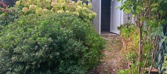 2 bedrooms Villa in Seine-Maritime, France No. 362393 7