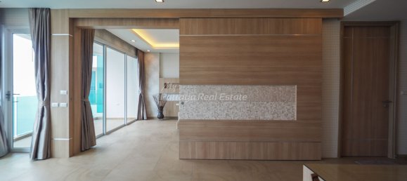 1 bedroom Condo in Pattaya, Thailand No. 5096 7