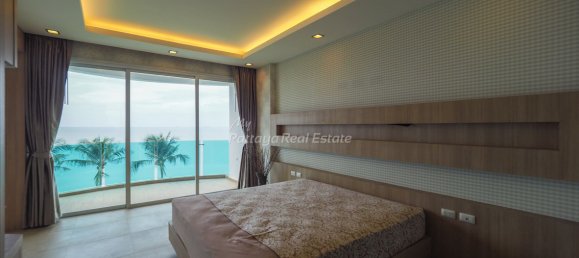 1 bedroom Condo in Pattaya, Thailand No. 5096 14