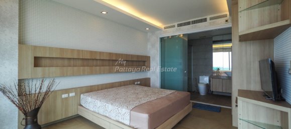 1 bedroom Condo in Pattaya, Thailand No. 5096 16