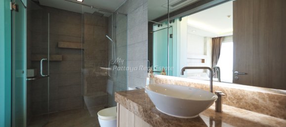 1 bedroom Condo in Pattaya, Thailand No. 5096 21