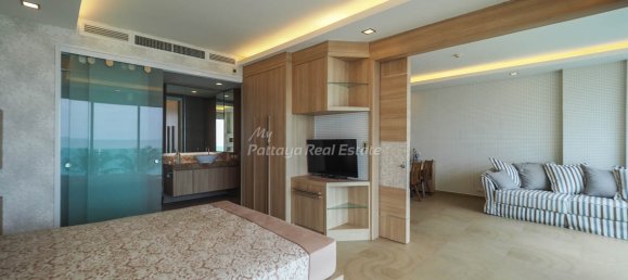 1 bedroom Condo in Pattaya, Thailand No. 5096 20