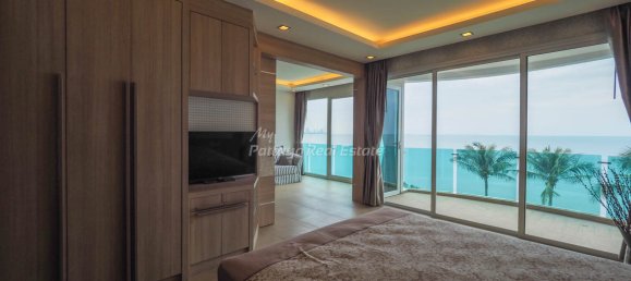 1 bedroom Condo in Pattaya, Thailand No. 5096 18