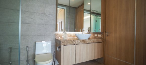 1 bedroom Condo in Pattaya, Thailand No. 5096 23