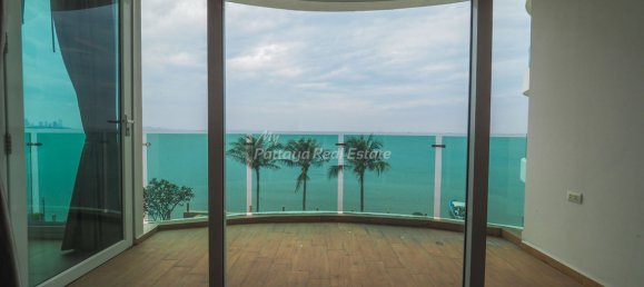 1 bedroom Condo in Pattaya, Thailand No. 5096 25