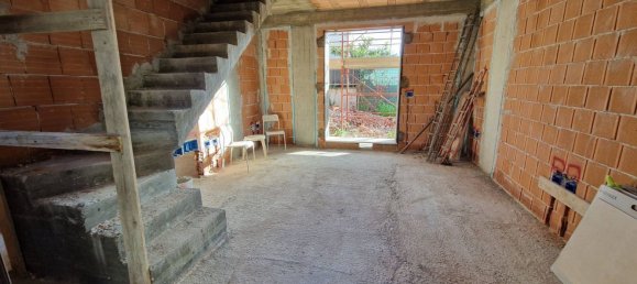 6-salle Villa à Ciampino, Italy No. 197250 20