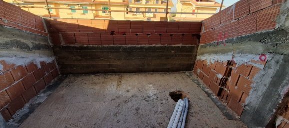 6-salle Villa à Ciampino, Italy No. 197250 45