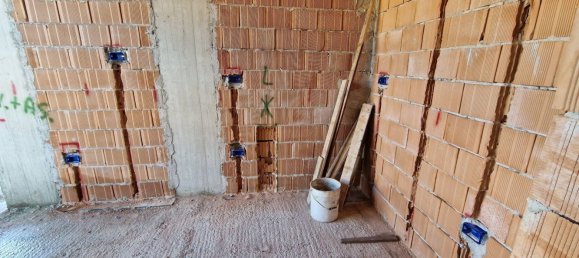 6-salle Villa à Ciampino, Italy No. 197250 26