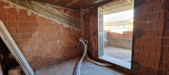 6-salle Villa à Ciampino, Italy No. 197250 42