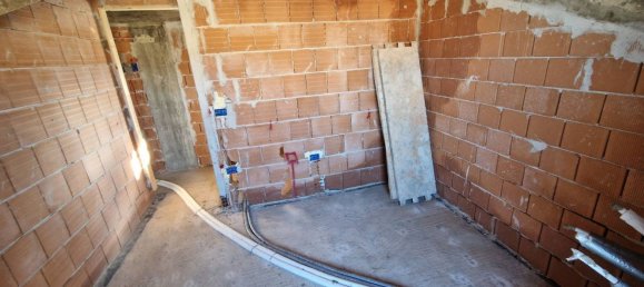 6-salle Villa à Ciampino, Italy No. 197250 44