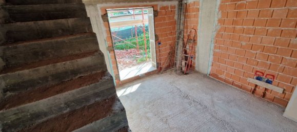 6-salle Villa à Ciampino, Italy No. 197250 48