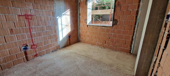 6-salle Villa à Ciampino, Italy No. 197250 25