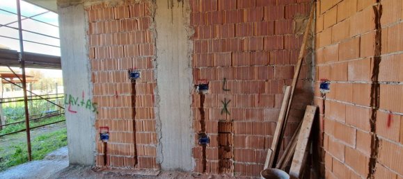 6-salle Villa à Ciampino, Italy No. 197250 29