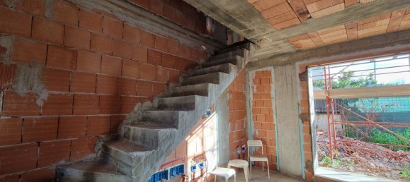 6-salle Villa à Ciampino, Italy No. 197250 22