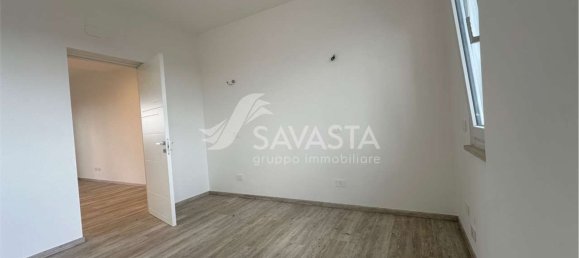 4 chambres Penthouse à Novara, Italy No. 331887 11
