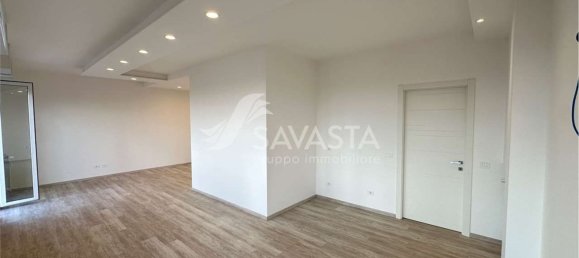 4 chambres Penthouse à Novara, Italy No. 331887 6