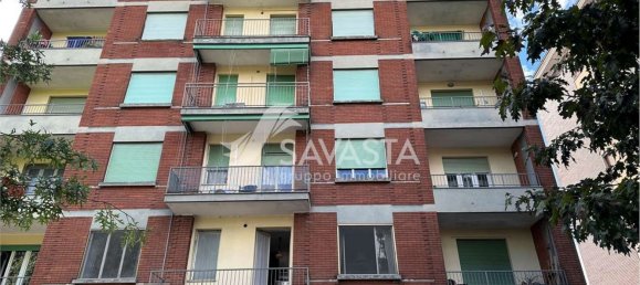 4 chambres Penthouse à Novara, Italy No. 331887 25