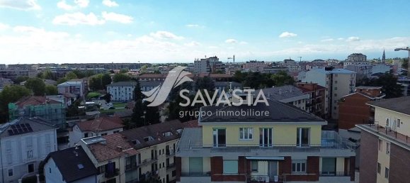 4 chambres Penthouse à Novara, Italy No. 331887 21