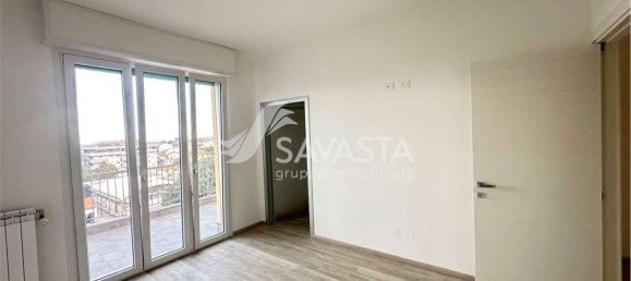 4 chambres Penthouse à Novara, Italy No. 331887 9