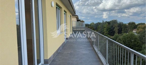 4 chambres Penthouse à Novara, Italy No. 331887 16