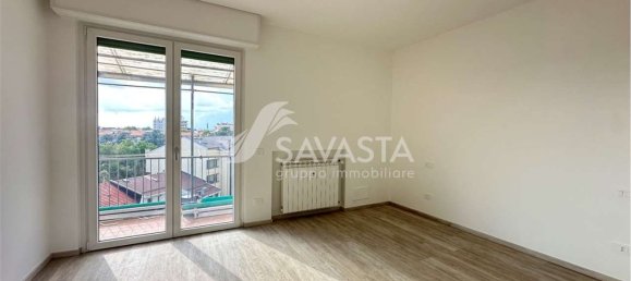 4 chambres Penthouse à Novara, Italy No. 331887 8