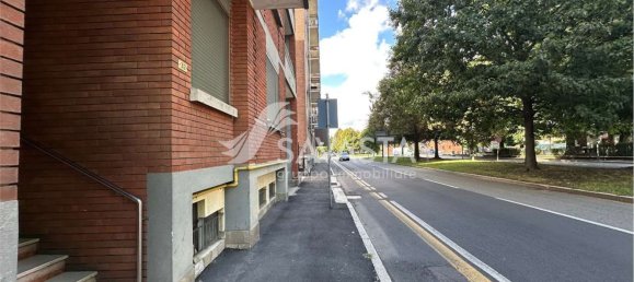 4 chambres Penthouse à Novara, Italy No. 331887 2