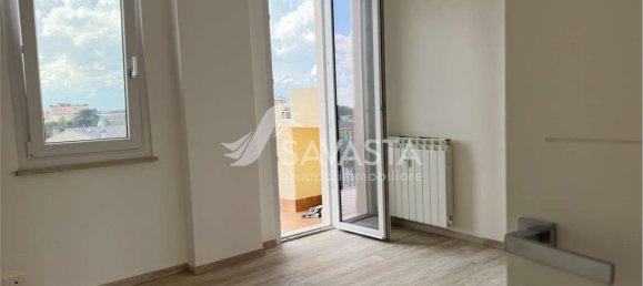 4 chambres Penthouse à Novara, Italy No. 331887 12