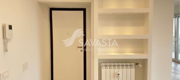 4 chambres Penthouse à Novara, Italy No. 331887 4