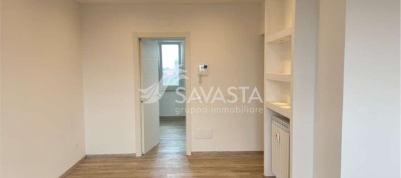 4 chambres Penthouse à Novara, Italy No. 331887 10