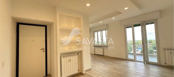 4 chambres Penthouse à Novara, Italy No. 331887 3