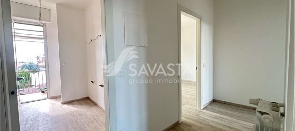 4 chambres Penthouse à Novara, Italy No. 331887 13